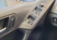 2017 Volkswagen Tiguan in Cincinnati, OH 45255 - 18089208 27