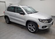2017 Volkswagen Tiguan in Cincinnati, OH 45255 - 18089208 11