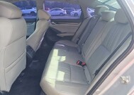 2018 Honda Accord in Pompano Beach, FL 33064 - 18089305 9
