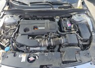 2018 Honda Accord in Pompano Beach, FL 33064 - 18089305 12