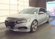 2018 Honda Accord in Pompano Beach, FL 33064 - 18089305 1