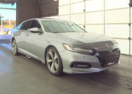 2018 Honda Accord in Pompano Beach, FL 33064 - 18089305 6