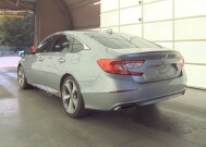 2018 Honda Accord in Pompano Beach, FL 33064 - 18089305 3