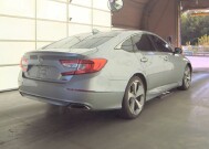 2018 Honda Accord in Pompano Beach, FL 33064 - 18089305 5