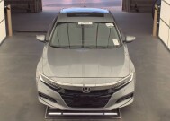 2018 Honda Accord in Pompano Beach, FL 33064 - 18089305 2