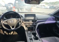 2018 Honda Accord in Pompano Beach, FL 33064 - 18089305 8