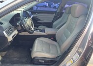 2018 Honda Accord in Pompano Beach, FL 33064 - 18089305 10