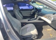 2018 Honda Accord in Pompano Beach, FL 33064 - 18089305 7