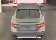 2018 Honda Accord in Pompano Beach, FL 33064 - 18089305 4