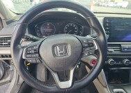 2018 Honda Accord in Pompano Beach, FL 33064 - 18089305 11