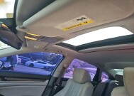 2018 Honda Accord in Pompano Beach, FL 33064 - 18089305 13