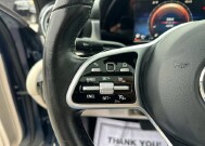2019 Mercedes-Benz A 220 in Knoxville, TN 37920 - 18089306 20