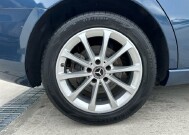 2019 Mercedes-Benz A 220 in Knoxville, TN 37920 - 18089306 28