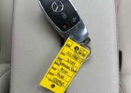 2019 Mercedes-Benz A 220 in Knoxville, TN 37920 - 18089306 25