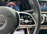 2019 Mercedes-Benz A 220 in Knoxville, TN 37920 - 18089306 21