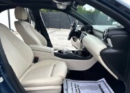 2019 Mercedes-Benz A 220 in Knoxville, TN 37920 - 18089306 14