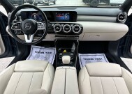 2019 Mercedes-Benz A 220 in Knoxville, TN 37920 - 18089306 16