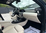 2019 Mercedes-Benz A 220 in Knoxville, TN 37920 - 18089306 13