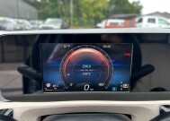 2019 Mercedes-Benz A 220 in Knoxville, TN 37920 - 18089306 19