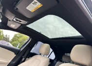 2019 Mercedes-Benz A 220 in Knoxville, TN 37920 - 18089306 17