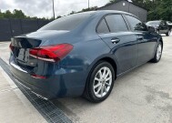 2019 Mercedes-Benz A 220 in Knoxville, TN 37920 - 18089306 4