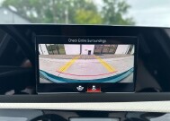 2019 Mercedes-Benz A 220 in Knoxville, TN 37920 - 18089306 23