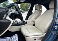 2019 Mercedes-Benz A 220 in Knoxville, TN 37920 - 18089306 11
