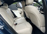 2019 Mercedes-Benz A 220 in Knoxville, TN 37920 - 18089306 15