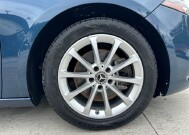2019 Mercedes-Benz A 220 in Knoxville, TN 37920 - 18089306 29