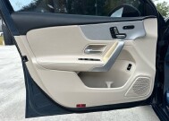 2019 Mercedes-Benz A 220 in Knoxville, TN 37920 - 18089306 5