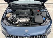 2019 Mercedes-Benz A 220 in Knoxville, TN 37920 - 18089306 30