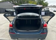 2019 Mercedes-Benz A 220 in Knoxville, TN 37920 - 18089306 9