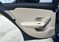 2019 Mercedes-Benz A 220 in Knoxville, TN 37920 - 18089306 6