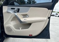 2019 Mercedes-Benz A 220 in Knoxville, TN 37920 - 18089306 7