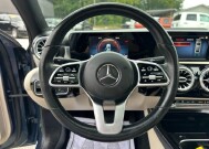 2019 Mercedes-Benz A 220 in Knoxville, TN 37920 - 18089306 18