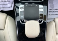 2019 Mercedes-Benz A 220 in Knoxville, TN 37920 - 18089306 24
