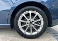 2019 Mercedes-Benz A 220 in Knoxville, TN 37920 - 18089306 27
