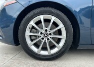 2019 Mercedes-Benz A 220 in Knoxville, TN 37920 - 18089306 26