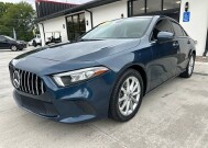 2019 Mercedes-Benz A 220 in Knoxville, TN 37920 - 18089306 2