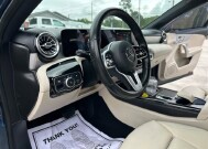 2019 Mercedes-Benz A 220 in Knoxville, TN 37920 - 18089306 10