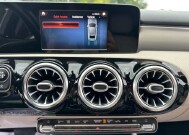 2019 Mercedes-Benz A 220 in Knoxville, TN 37920 - 18089306 22