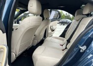 2019 Mercedes-Benz A 220 in Knoxville, TN 37920 - 18089306 12