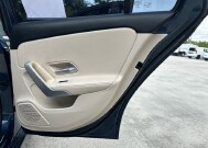 2019 Mercedes-Benz A 220 in Knoxville, TN 37920 - 18089306 8