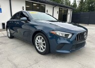 2019 Mercedes-Benz A 220 in Knoxville, TN 37920 - 18089306 1