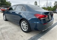 2019 Mercedes-Benz A 220 in Knoxville, TN 37920 - 18089306 3
