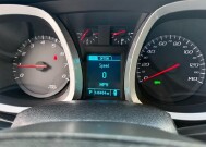 2015 Chevrolet Equinox in Knoxville, TN 37920 - 18089313 20