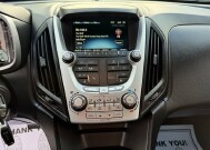 2015 Chevrolet Equinox in Knoxville, TN 37920 - 18089313 21