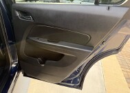 2015 Chevrolet Equinox in Knoxville, TN 37920 - 18089313 9