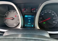 2015 Chevrolet Equinox in Knoxville, TN 37920 - 18089313 20
