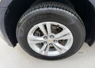 2015 Chevrolet Equinox in Knoxville, TN 37920 - 18089313 27